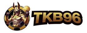 Tkb96 เว็บพนันออนไลน์ชั้นนำ บริการครบจบในเว็บเดียว